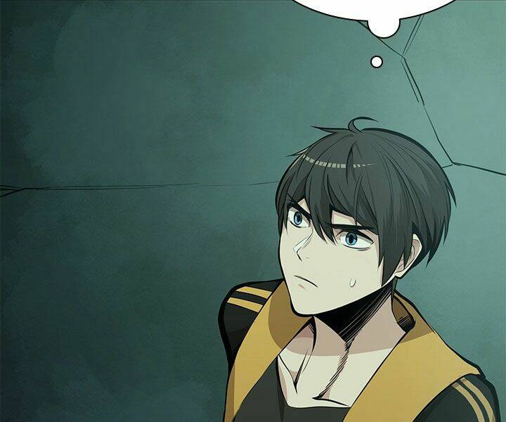 Hầm Ngục Hướng Dẫn Cấp Địa Ngục Chap 25 - Next Chap 26