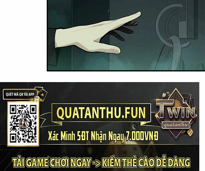 Hầm Ngục Hướng Dẫn Cấp Địa Ngục Chap 25 - Next Chap 26