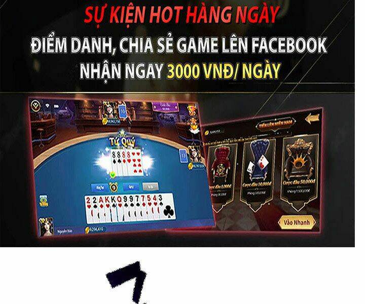 Hầm Ngục Hướng Dẫn Cấp Địa Ngục Chap 25 - Next Chap 26