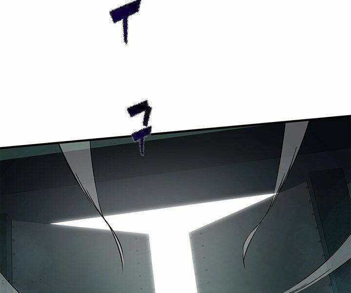 Hầm Ngục Hướng Dẫn Cấp Địa Ngục Chap 25 - Next Chap 26