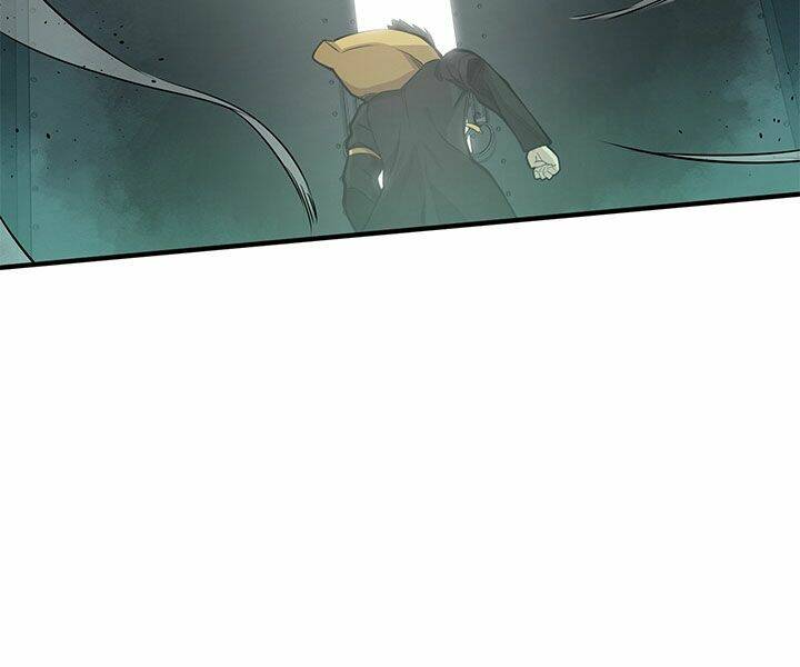 Hầm Ngục Hướng Dẫn Cấp Địa Ngục Chap 25 - Next Chap 26