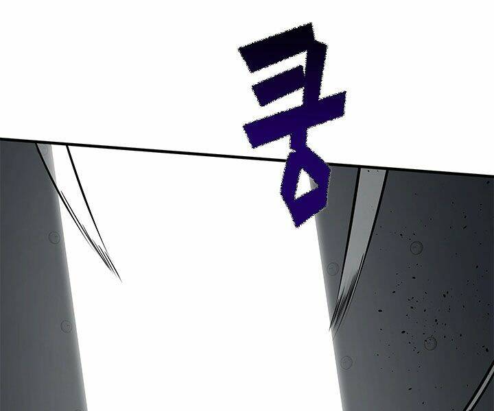 Hầm Ngục Hướng Dẫn Cấp Địa Ngục Chap 25 - Next Chap 26