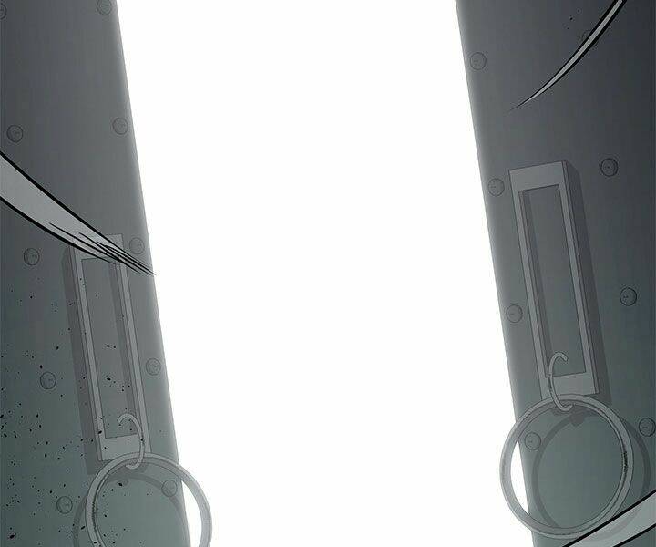 Hầm Ngục Hướng Dẫn Cấp Địa Ngục Chap 25 - Next Chap 26