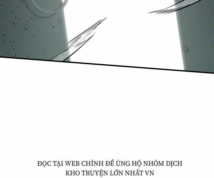 Hầm Ngục Hướng Dẫn Cấp Địa Ngục Chap 25 - Next Chap 26