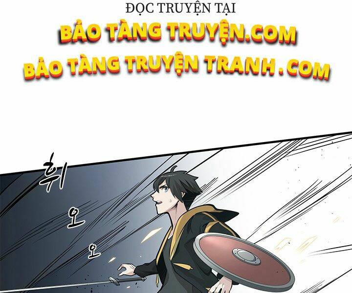 Hầm Ngục Hướng Dẫn Cấp Địa Ngục Chap 25 - Next Chap 26