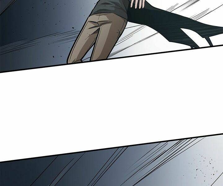 Hầm Ngục Hướng Dẫn Cấp Địa Ngục Chap 25 - Next Chap 26