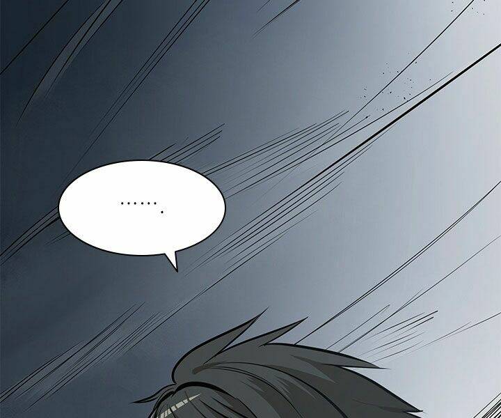 Hầm Ngục Hướng Dẫn Cấp Địa Ngục Chap 25 - Next Chap 26