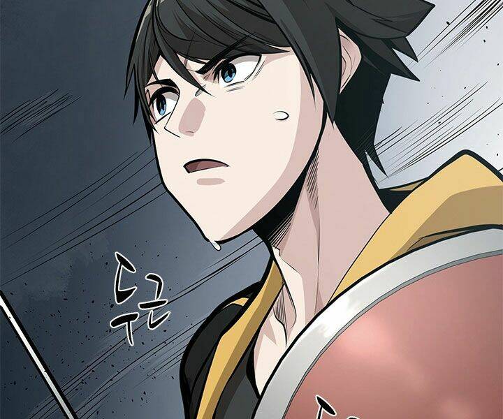 Hầm Ngục Hướng Dẫn Cấp Địa Ngục Chap 25 - Next Chap 26