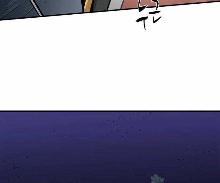 Hầm Ngục Hướng Dẫn Cấp Địa Ngục Chap 25 - Next Chap 26