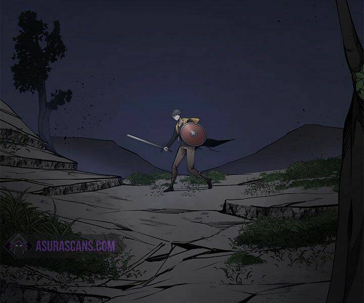 Hầm Ngục Hướng Dẫn Cấp Địa Ngục Chap 25 - Next Chap 26