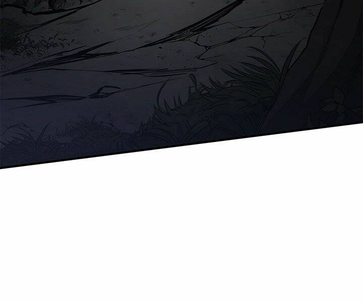 Hầm Ngục Hướng Dẫn Cấp Địa Ngục Chap 25 - Next Chap 26