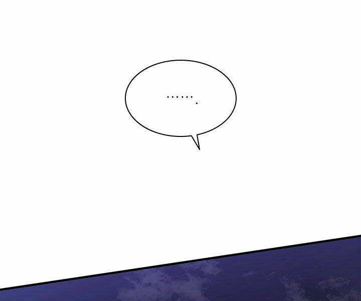 Hầm Ngục Hướng Dẫn Cấp Địa Ngục Chap 25 - Next Chap 26