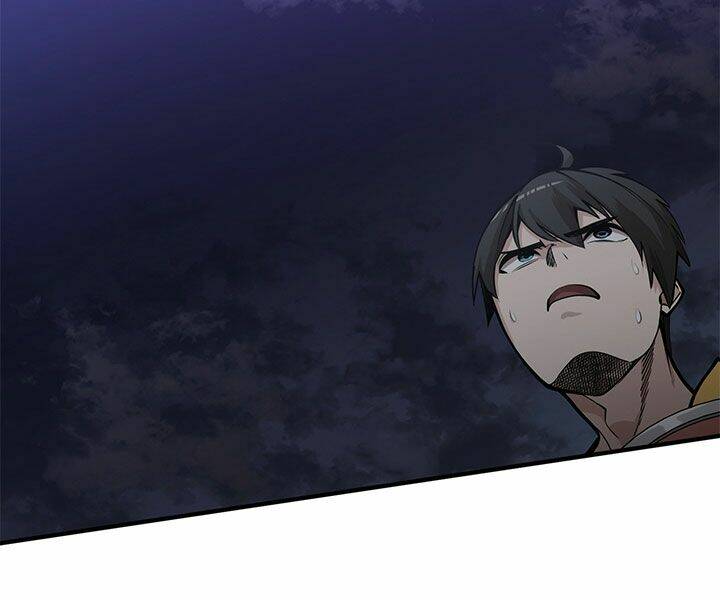 Hầm Ngục Hướng Dẫn Cấp Địa Ngục Chap 25 - Next Chap 26