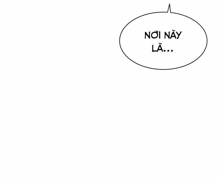 Hầm Ngục Hướng Dẫn Cấp Địa Ngục Chap 25 - Next Chap 26