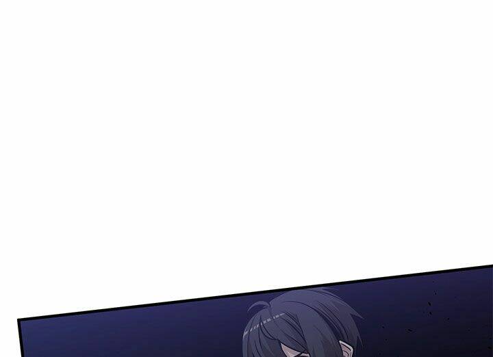 Hầm Ngục Hướng Dẫn Cấp Địa Ngục Chap 25 - Next Chap 26