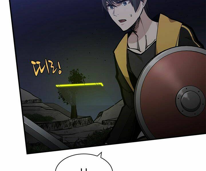 Hầm Ngục Hướng Dẫn Cấp Địa Ngục Chap 25 - Next Chap 26