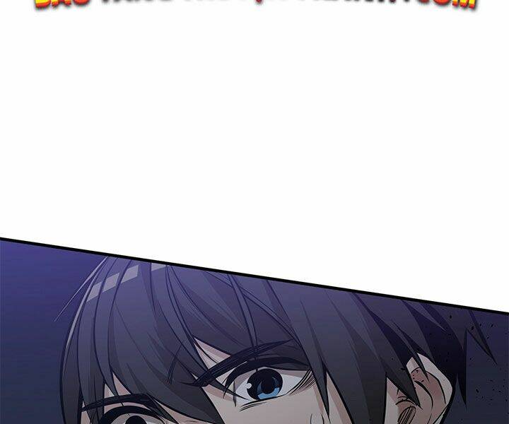 Hầm Ngục Hướng Dẫn Cấp Địa Ngục Chap 25 - Next Chap 26