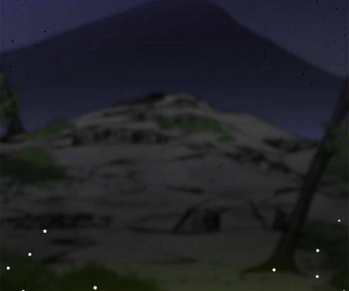 Hầm Ngục Hướng Dẫn Cấp Địa Ngục Chap 25 - Next Chap 26