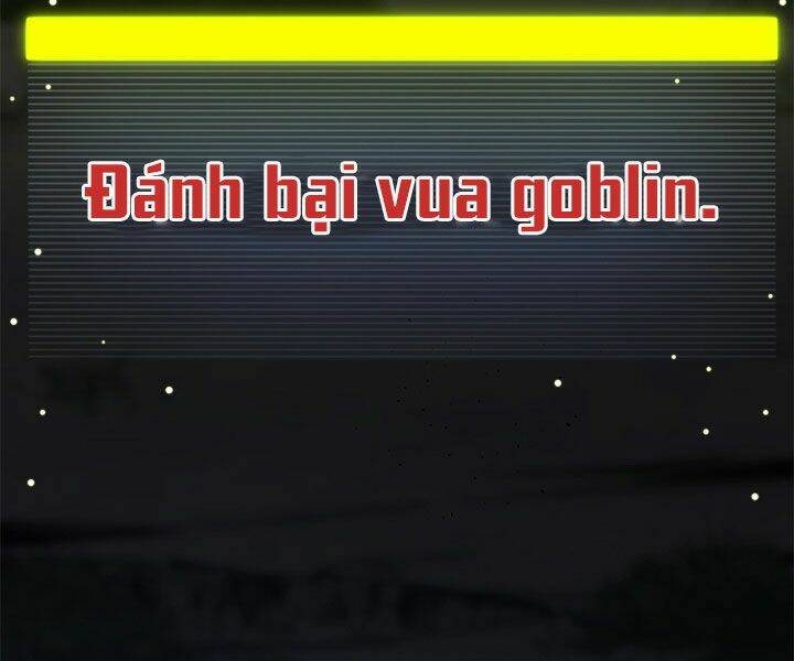 Hầm Ngục Hướng Dẫn Cấp Địa Ngục Chap 25 - Next Chap 26