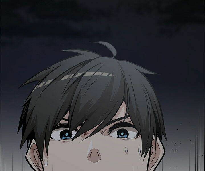 Hầm Ngục Hướng Dẫn Cấp Địa Ngục Chap 25 - Next Chap 26