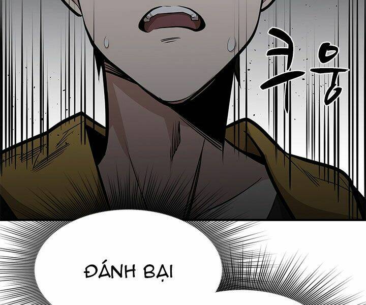 Hầm Ngục Hướng Dẫn Cấp Địa Ngục Chap 25 - Next Chap 26