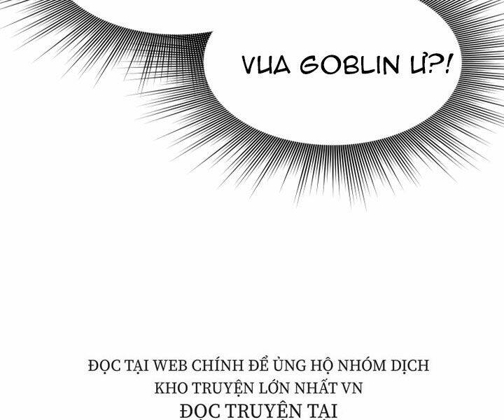 Hầm Ngục Hướng Dẫn Cấp Địa Ngục Chap 25 - Next Chap 26