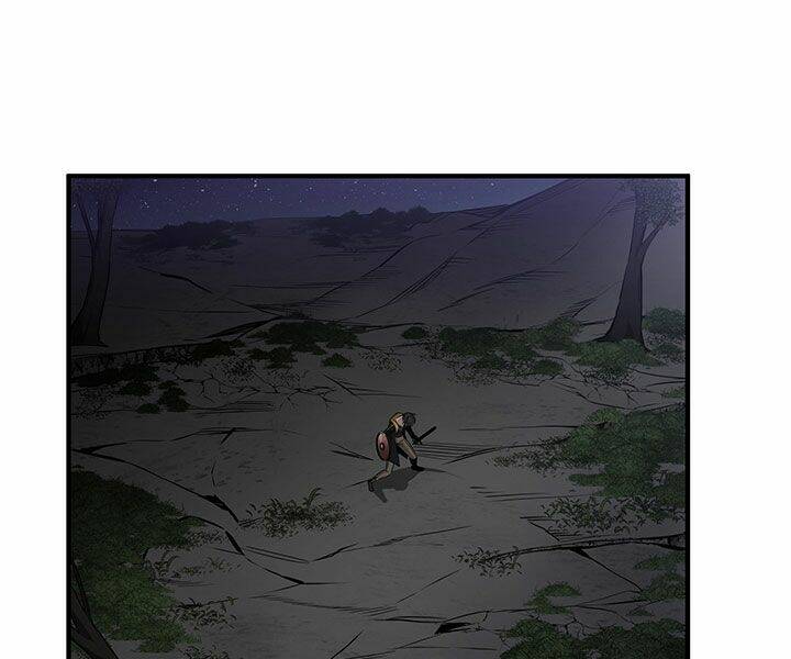 Hầm Ngục Hướng Dẫn Cấp Địa Ngục Chap 25 - Next Chap 26