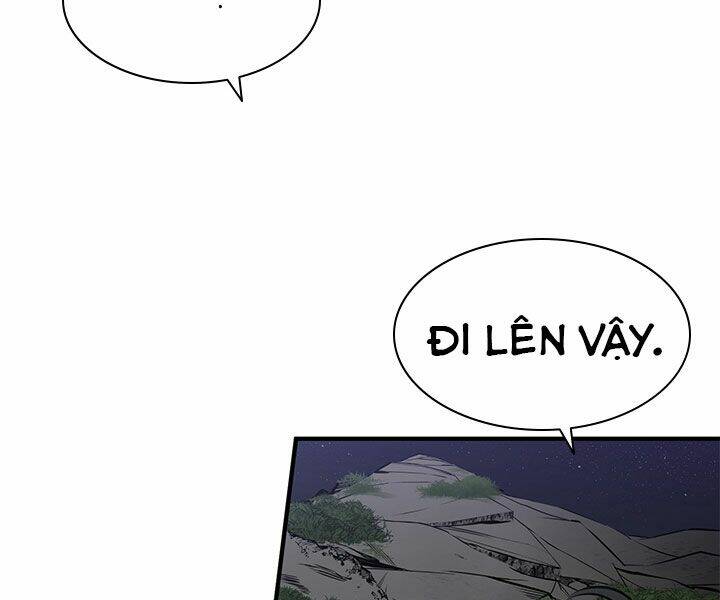 Hầm Ngục Hướng Dẫn Cấp Địa Ngục Chap 25 - Next Chap 26