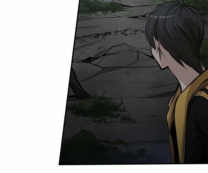 Hầm Ngục Hướng Dẫn Cấp Địa Ngục Chap 25 - Next Chap 26