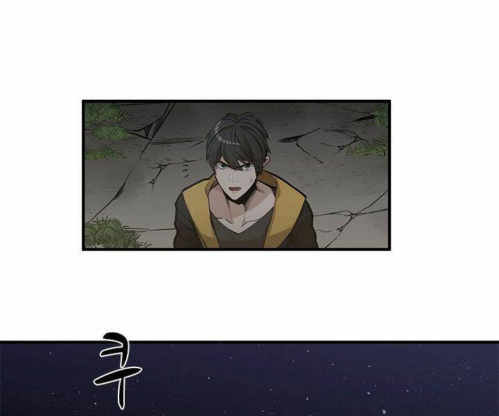 Hầm Ngục Hướng Dẫn Cấp Địa Ngục Chap 25 - Next Chap 26