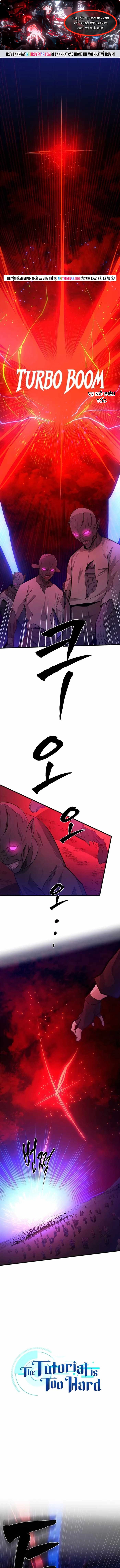 Hầm Ngục Hướng Dẫn Cấp Địa Ngục Chap 250 - Next Chap 251