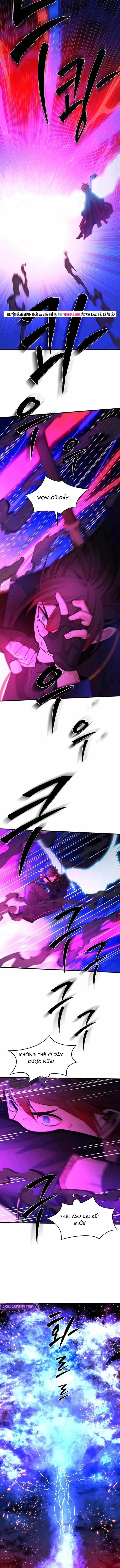 Hầm Ngục Hướng Dẫn Cấp Địa Ngục Chap 250 - Next Chap 251