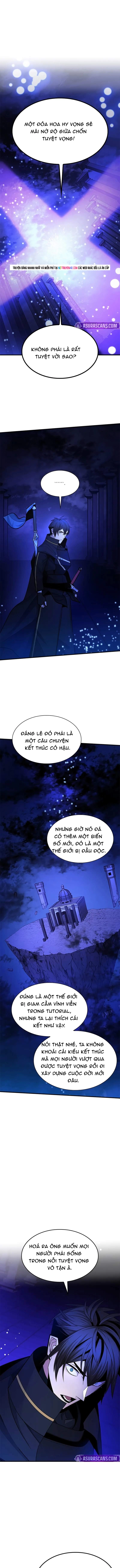 Hầm Ngục Hướng Dẫn Cấp Địa Ngục Chap 251 - Next Chap 252
