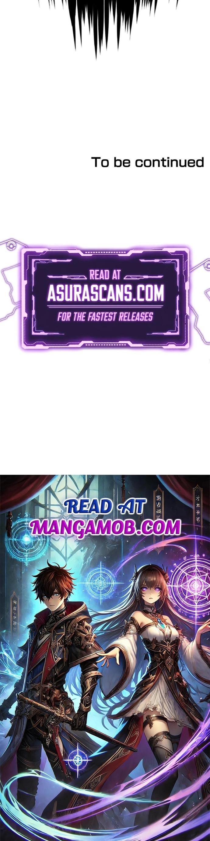 Hầm Ngục Hướng Dẫn Cấp Địa Ngục Chap 251 - Next Chap 252