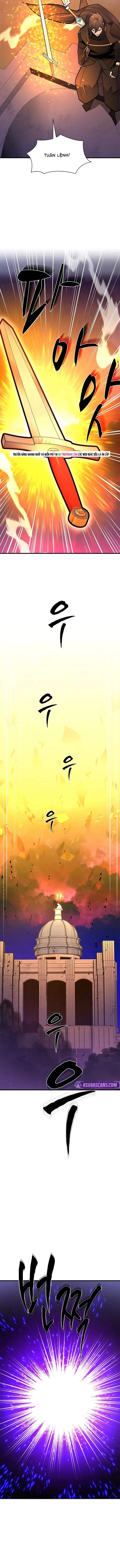 Hầm Ngục Hướng Dẫn Cấp Địa Ngục Chap 251 - Next Chap 252