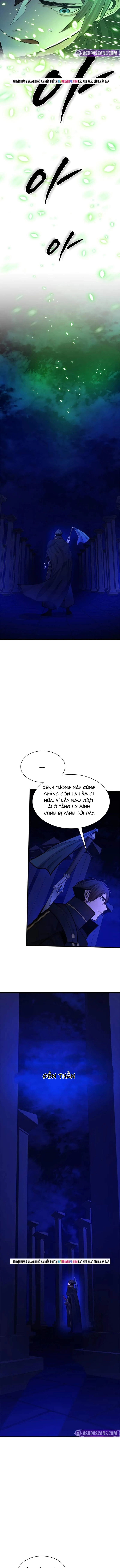 Hầm Ngục Hướng Dẫn Cấp Địa Ngục Chap 251 - Next Chap 252
