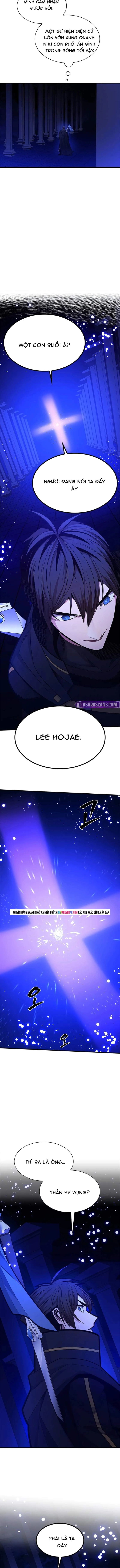 Hầm Ngục Hướng Dẫn Cấp Địa Ngục Chap 251 - Next Chap 252