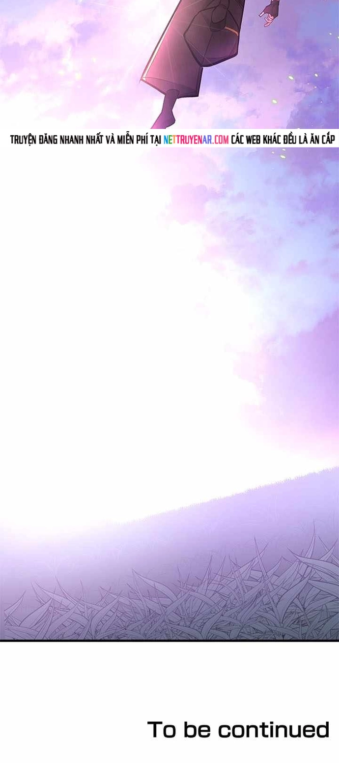 Hầm Ngục Hướng Dẫn Cấp Địa Ngục Chap 252 - Next Chap 253