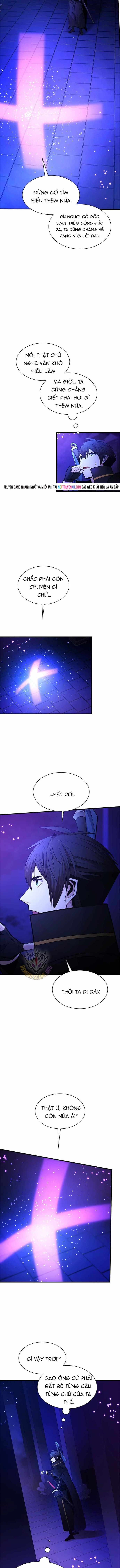 Hầm Ngục Hướng Dẫn Cấp Địa Ngục Chap 252 - Next Chap 253