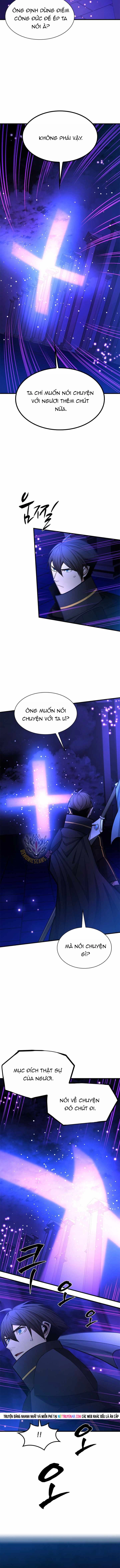 Hầm Ngục Hướng Dẫn Cấp Địa Ngục Chap 252 - Next Chap 253