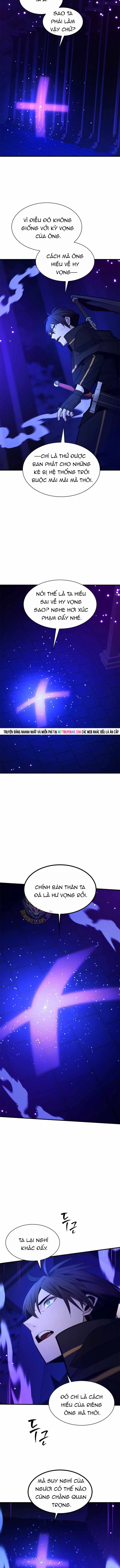 Hầm Ngục Hướng Dẫn Cấp Địa Ngục Chap 252 - Next Chap 253