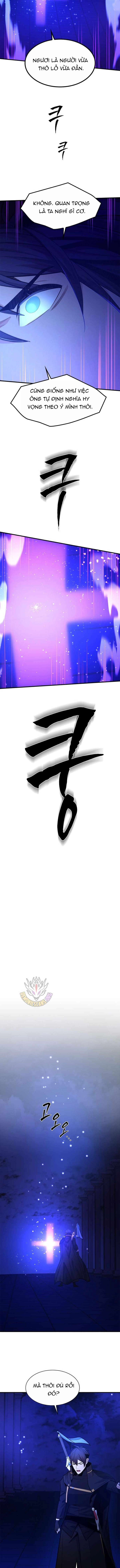 Hầm Ngục Hướng Dẫn Cấp Địa Ngục Chap 252 - Next Chap 253