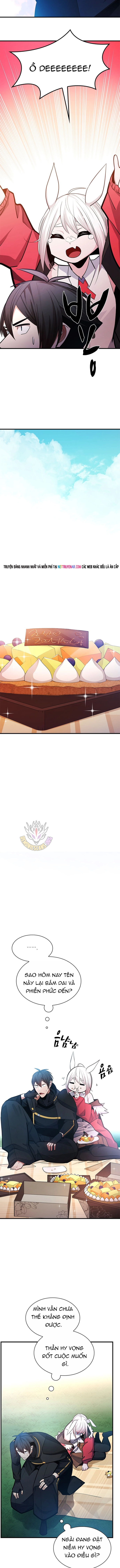 Hầm Ngục Hướng Dẫn Cấp Địa Ngục Chap 253 - Next Chap 254