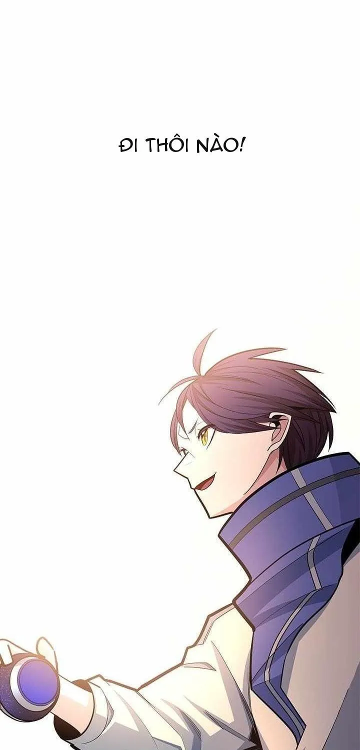 Hầm Ngục Hướng Dẫn Cấp Địa Ngục Chap 267 - Next Chap 268