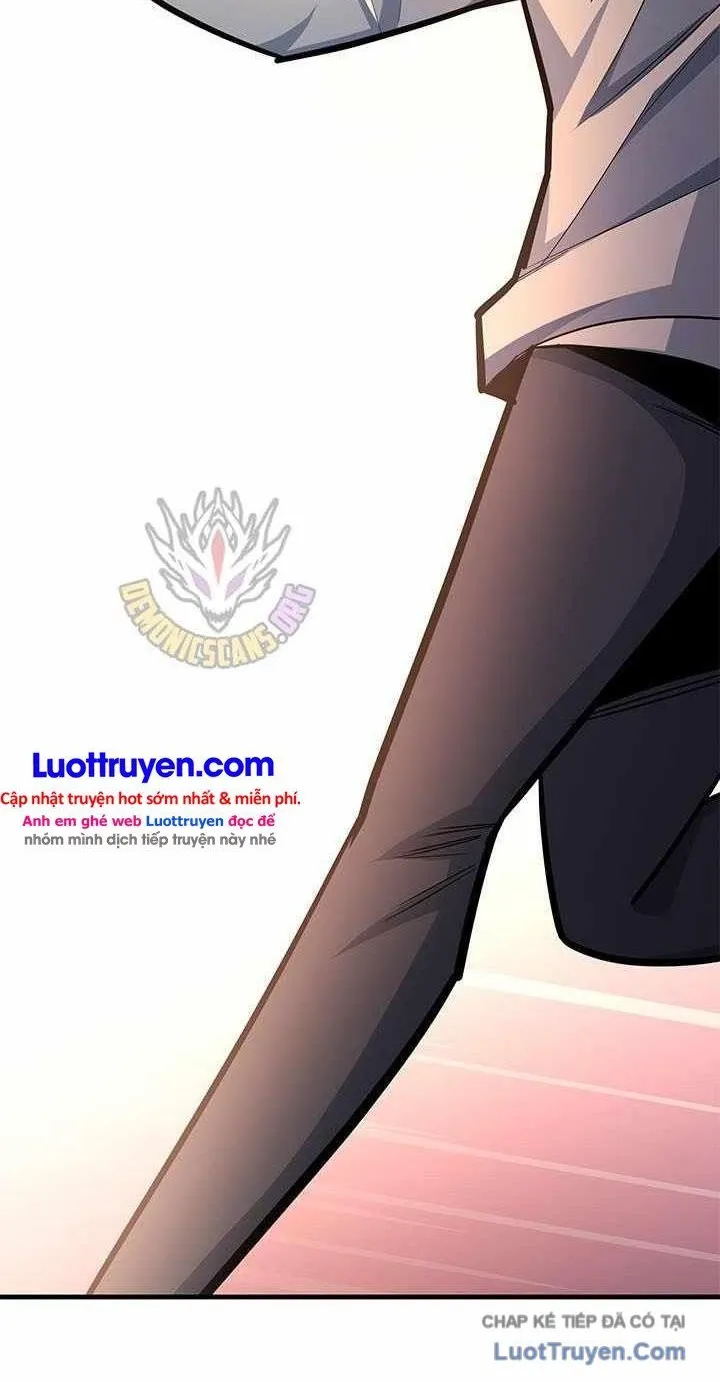 Hầm Ngục Hướng Dẫn Cấp Địa Ngục Chap 267 - Next Chap 268
