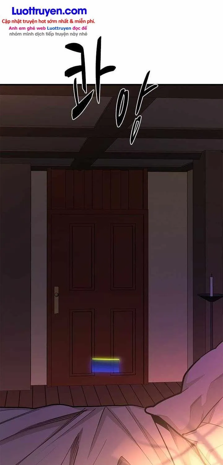 Hầm Ngục Hướng Dẫn Cấp Địa Ngục Chap 267 - Next Chap 268