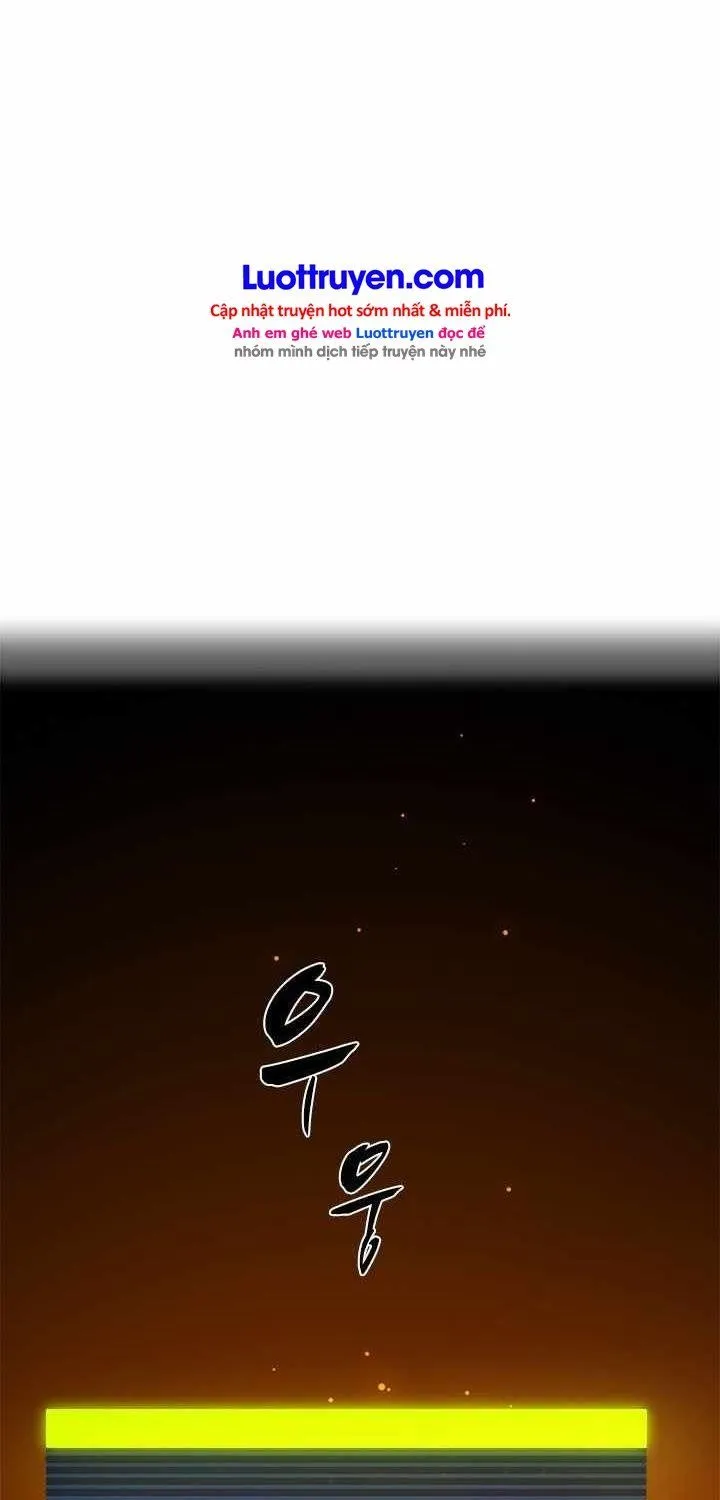 Hầm Ngục Hướng Dẫn Cấp Địa Ngục Chap 267 - Next Chap 268