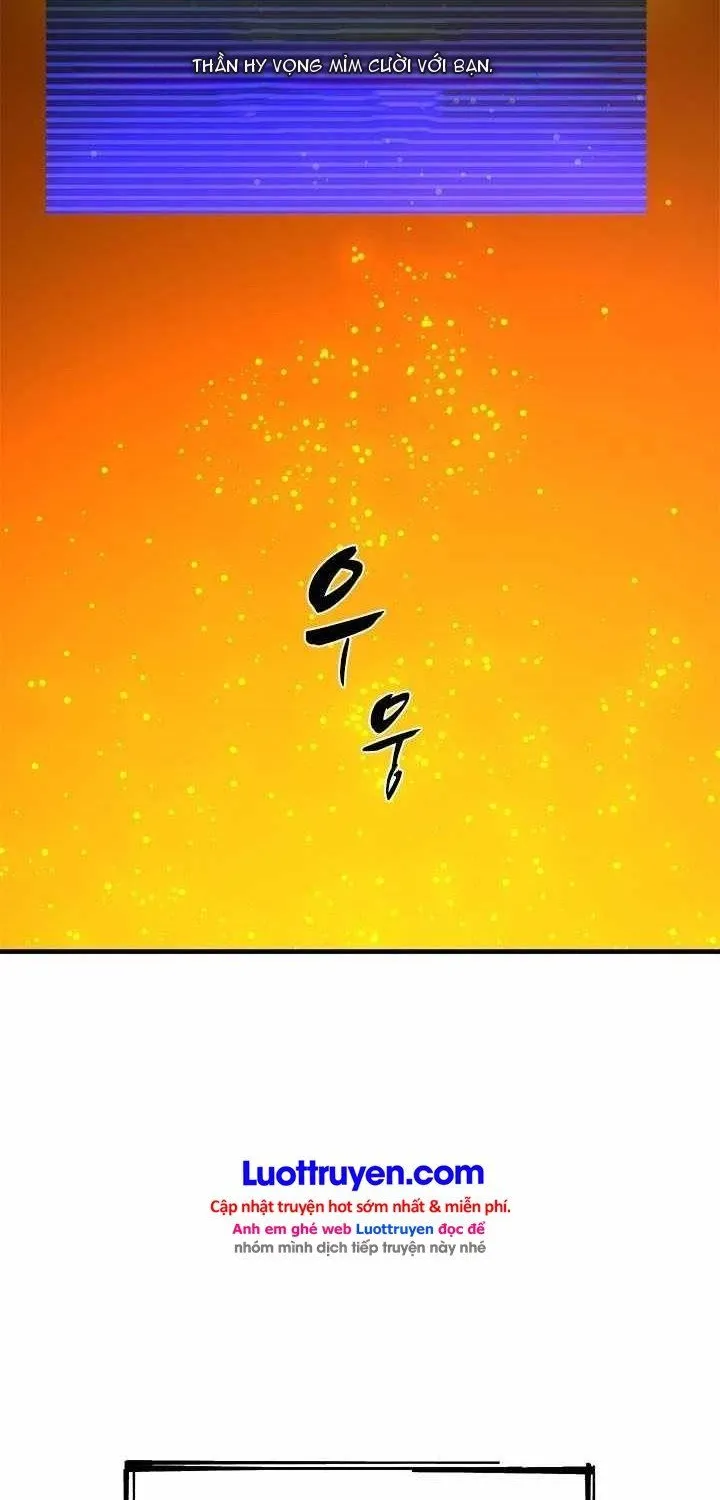 Hầm Ngục Hướng Dẫn Cấp Địa Ngục Chap 267 - Next Chap 268