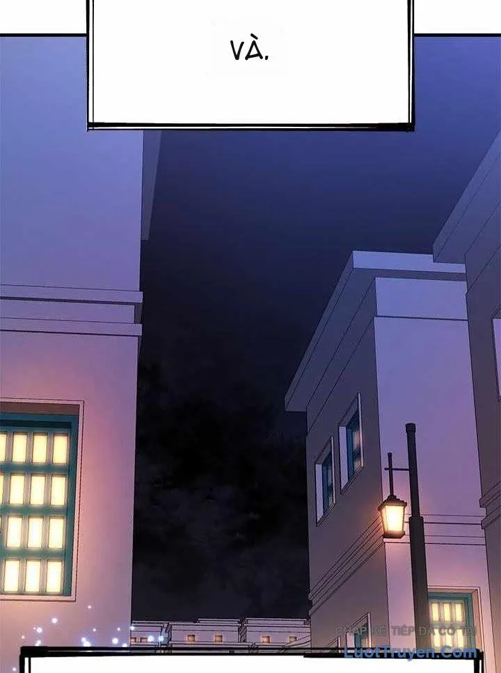 Hầm Ngục Hướng Dẫn Cấp Địa Ngục Chap 267 - Next Chap 268