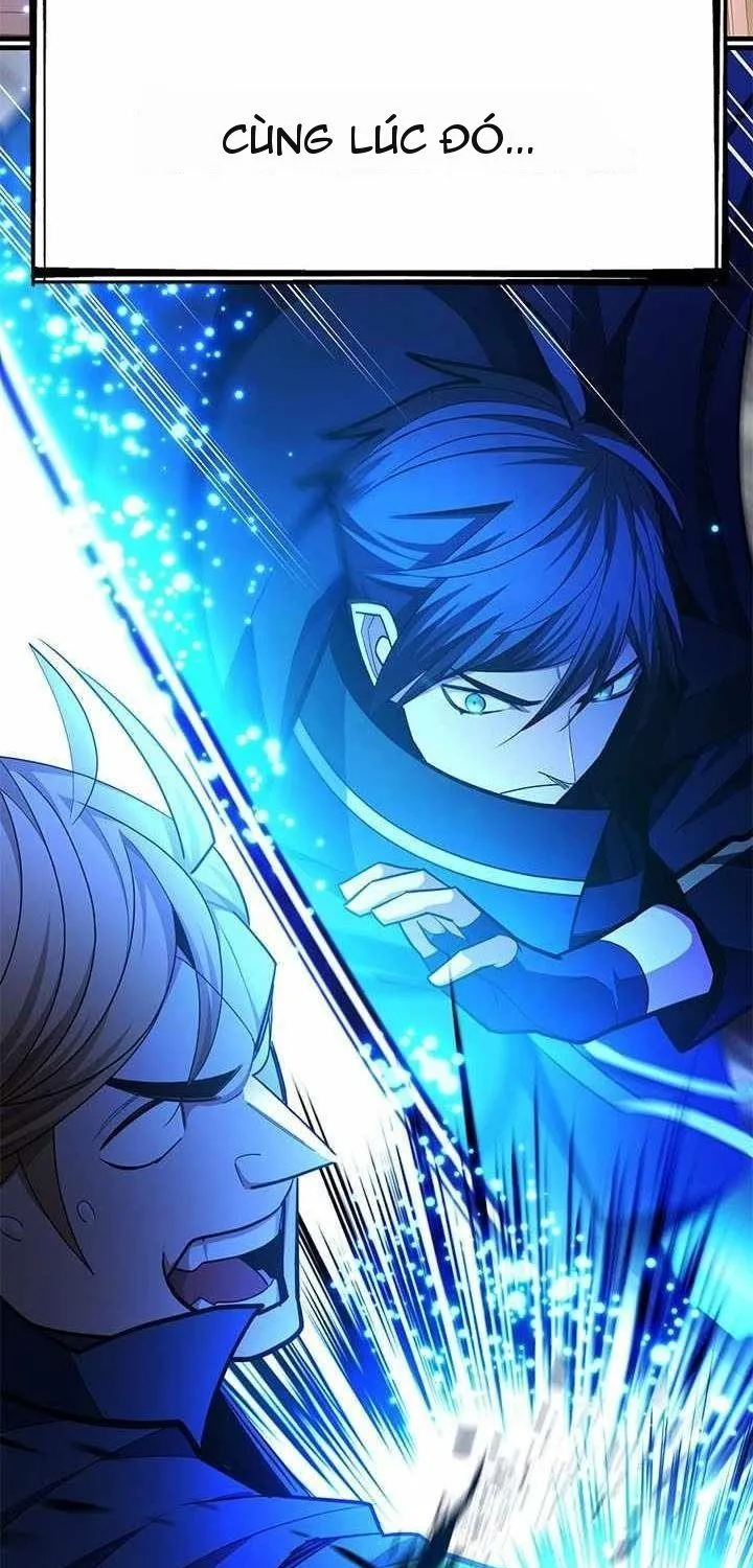 Hầm Ngục Hướng Dẫn Cấp Địa Ngục Chap 267 - Next Chap 268